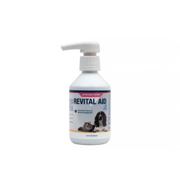 NutriScience Revital Aid 250ml
