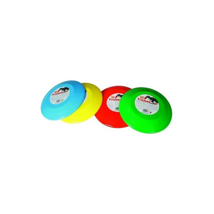 Karlie Plastové frisbee 23cm