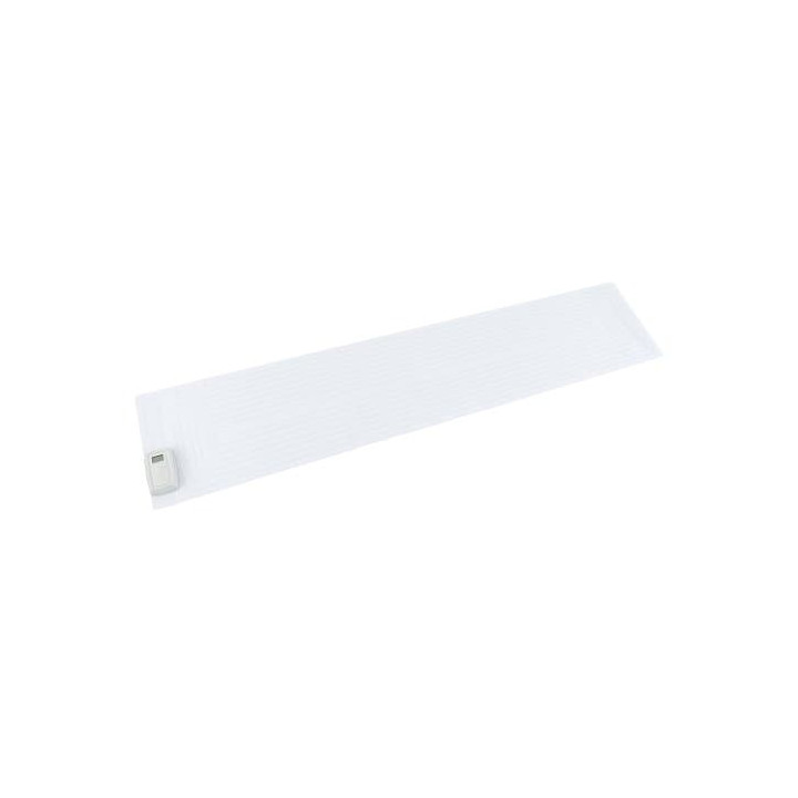 PetSafe® ScatMat® Indoor Training Mat-M