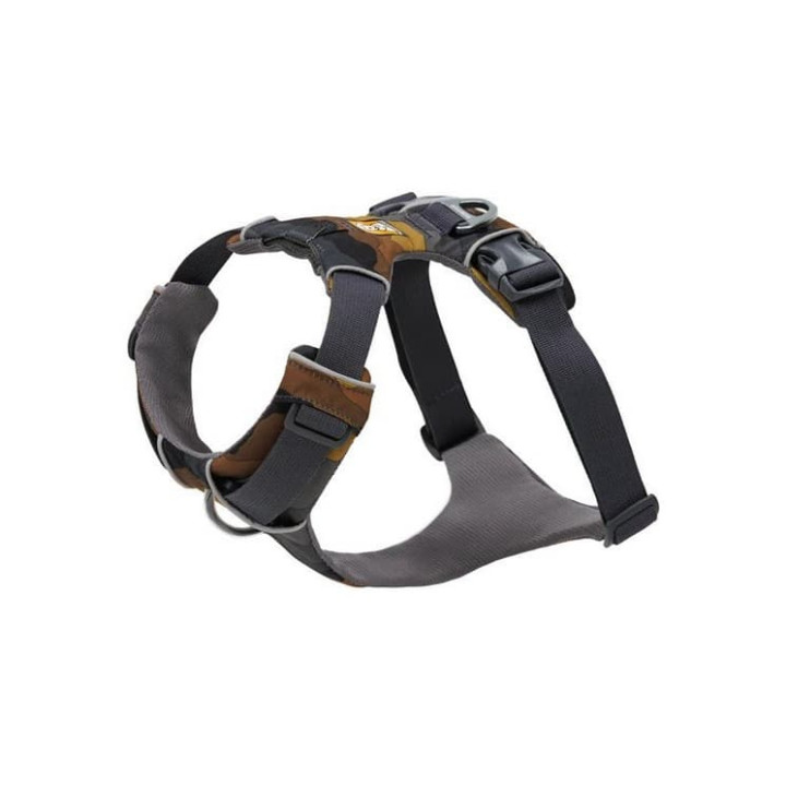 RUFFWEAR Front Range® Postroj pro psy Moonlight Mountains XS