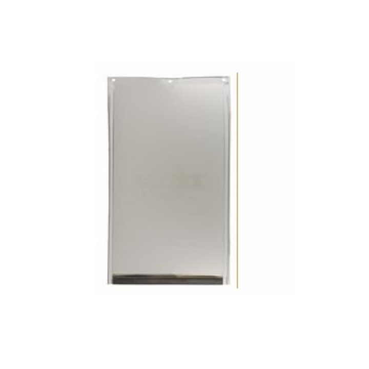 PetSafe® Náhradní flap, typ 600