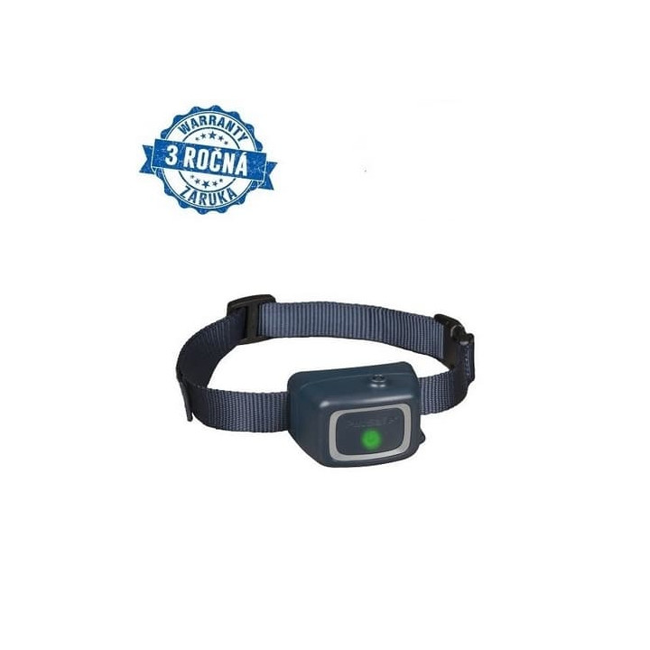 Obojek proti štěkání PetSafe® - sprejový, dobíjecí