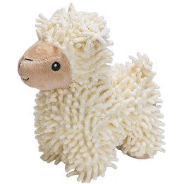Beeztees ECO Hračka pro psy Ovečka Jovi 20cm