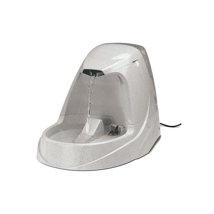 PetSafe® Platinum Fontánka 5l