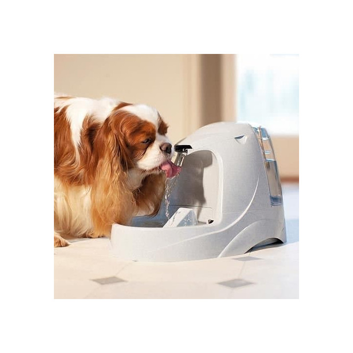 PetSafe® Platinum Fontánka 5l