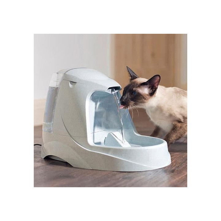 PetSafe® Platinum Fontánka 5l