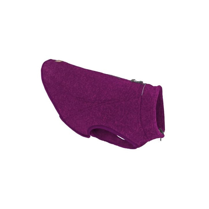 Kurgo® Core Svetr pro psy Heather Violet XL