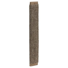 Beeztees Škrabadlo pro kočky Sisal 50x8cm
