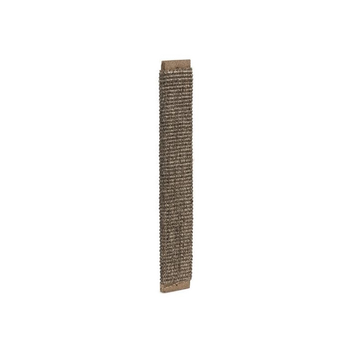 Beeztees Škrabadlo pro kočky Sisal 50x8cm