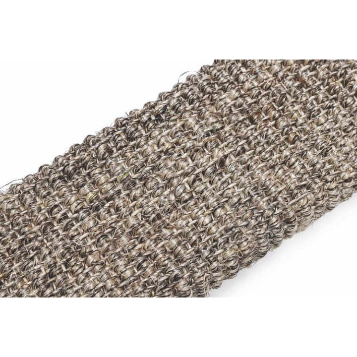 Beeztees Škrabadlo pro kočky Sisal 50x8cm