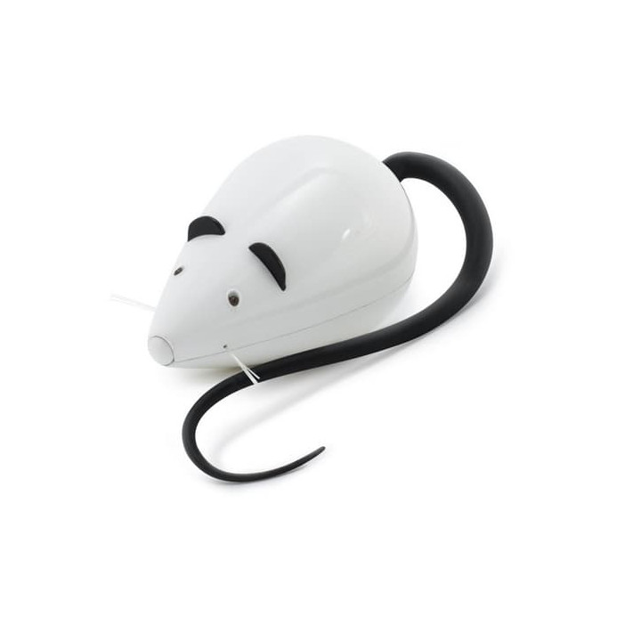 FroliCat® RoloRat Automatic Cat Teaser