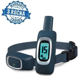 PetSafe® elektronický obojek, Standard, 900m