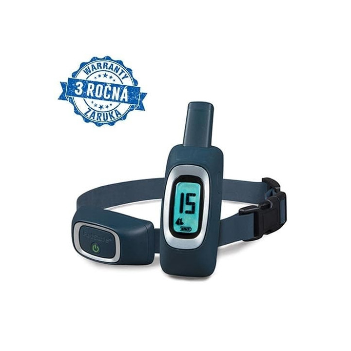 PetSafe® elektronický obojek, Standard, 900m