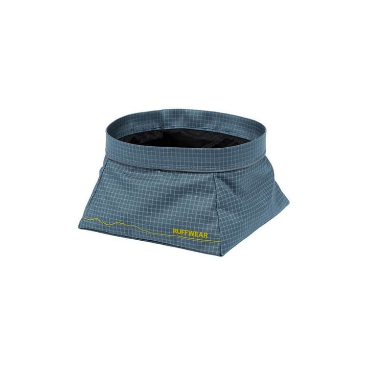 RUFFWEAR Great Basin™ Miska pro psy L
