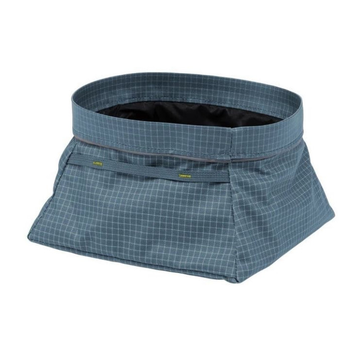 RUFFWEAR Great Basin™ Miska pro psy L