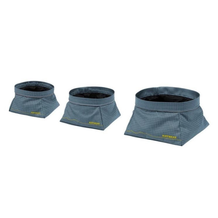 RUFFWEAR Great Basin™ Miska pro psy L