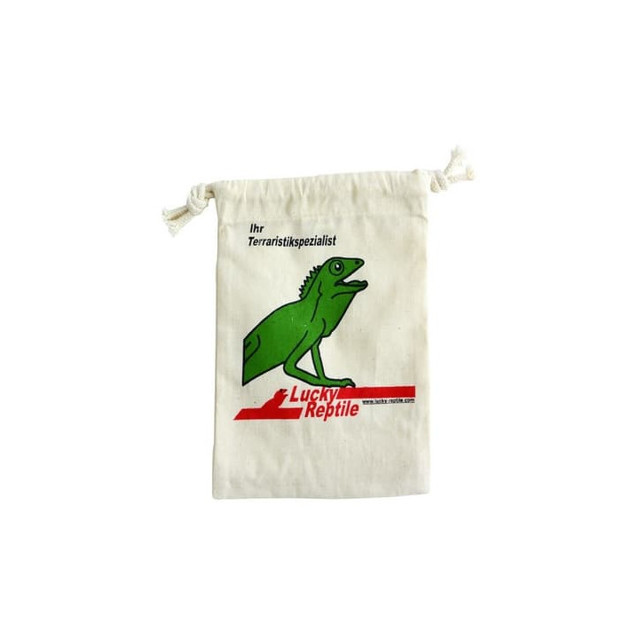 Sáčky na hady Lucky Reptile 200x150 mm