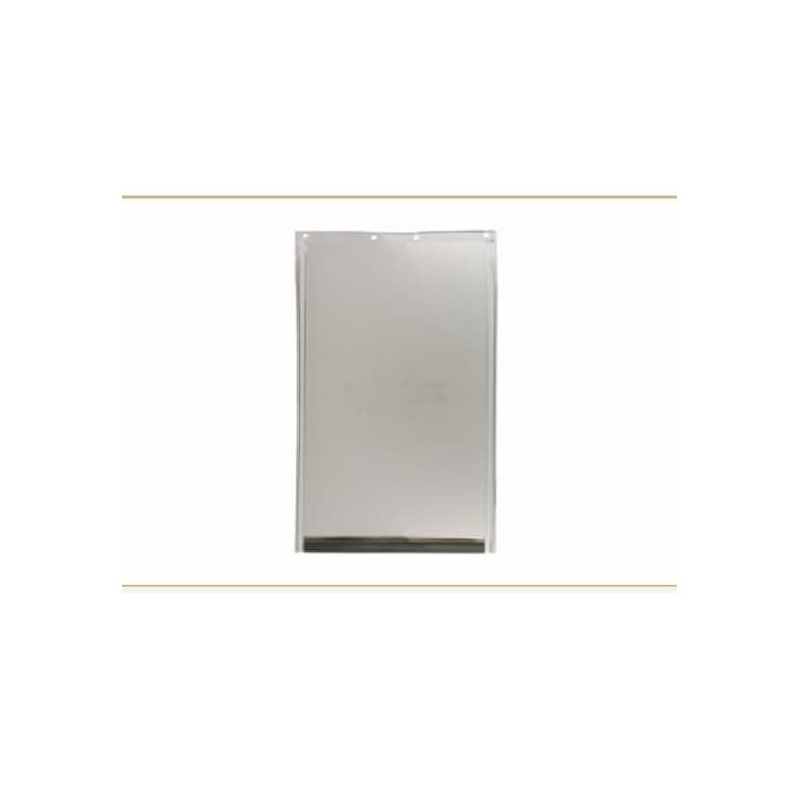 PetSafe® Náhradní flap, typ 640