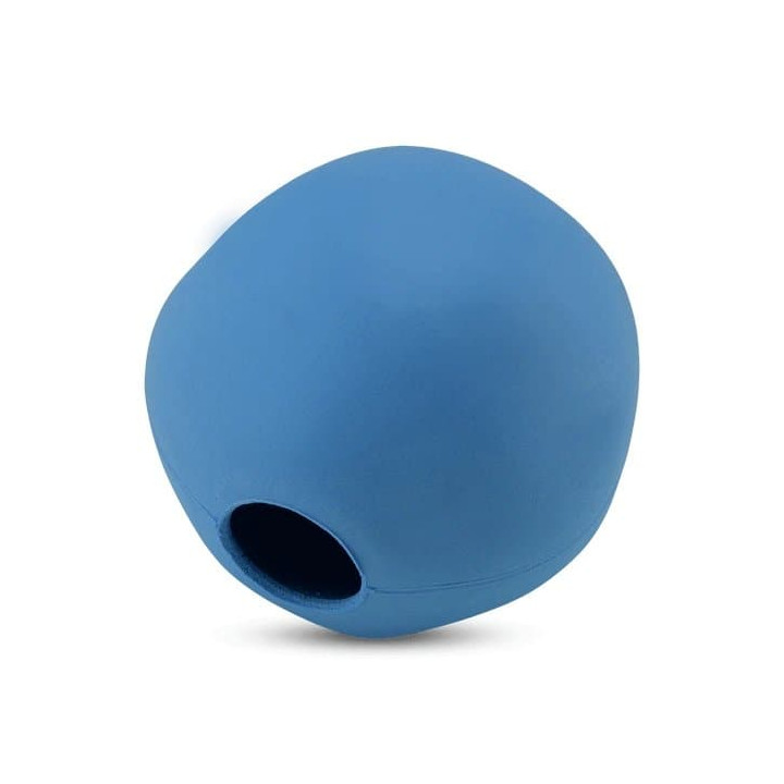 BecoBall EKO blue L