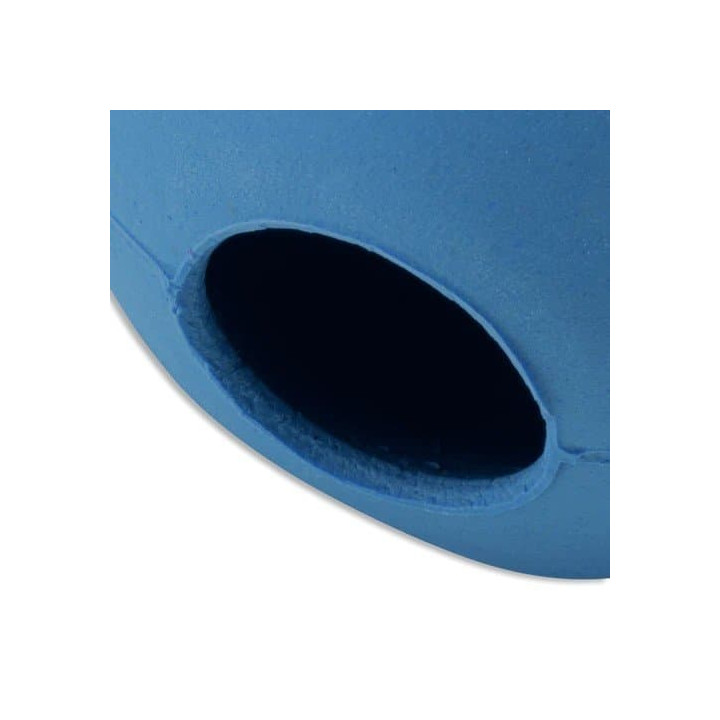 BecoBall EKO blue L