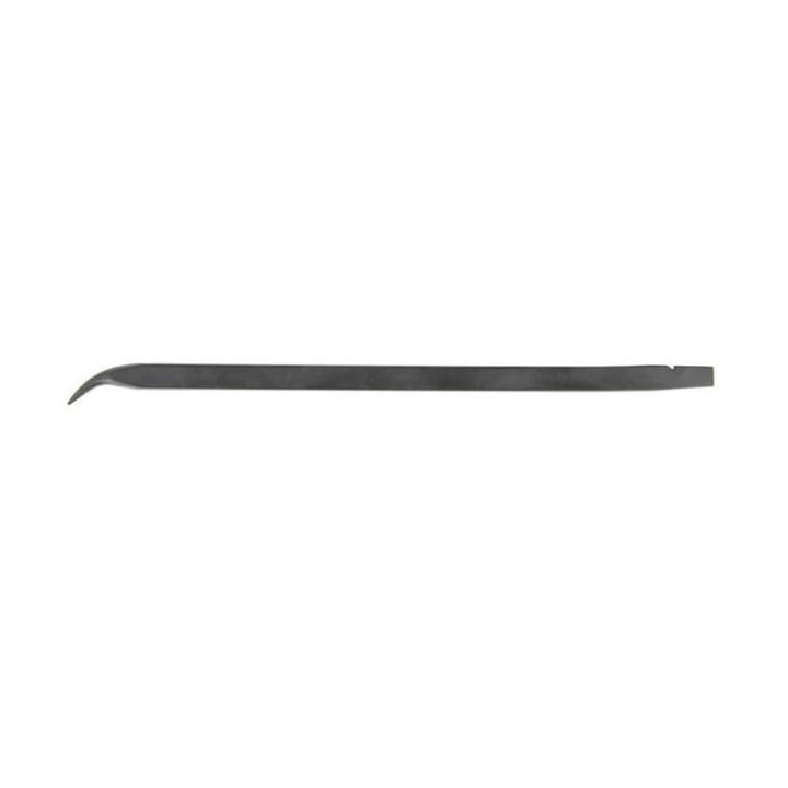 Ideal Tek MPT2CP nástroj pro DPS