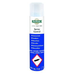 PetSafe® Náhradní sprej - bez pachu