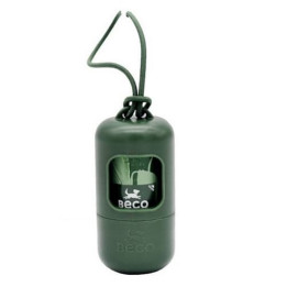 Beco Poop Bag Dispenser Pouzdro na sáčky