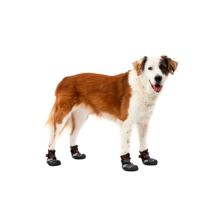 Kurgo® Blaze Outdoorové boty pro psy 1 pár S
