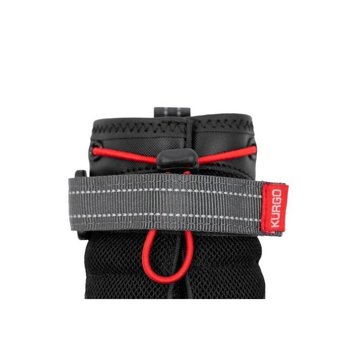 Kurgo® Blaze Outdoorové boty pro psy 1 pár S