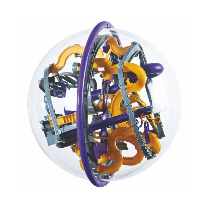 Perplexus hlavolam