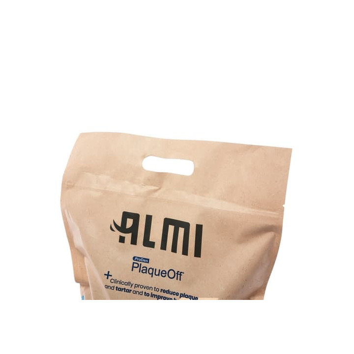 ALMI Maxi Adult 3kg