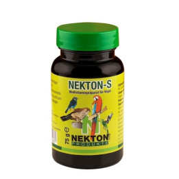 NEKTON S 75g