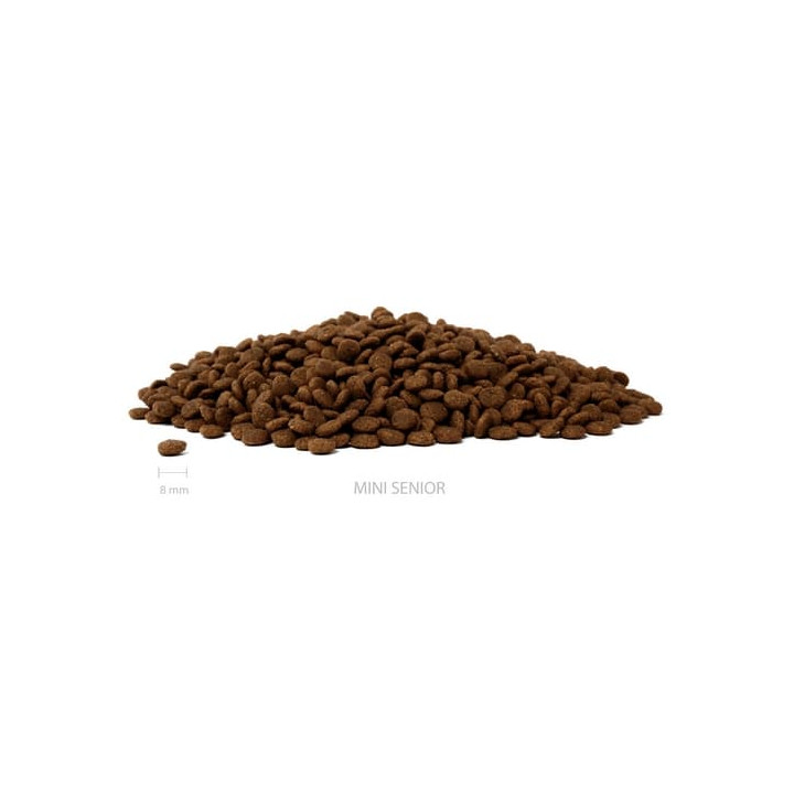ALMI Mini Senior 12kg