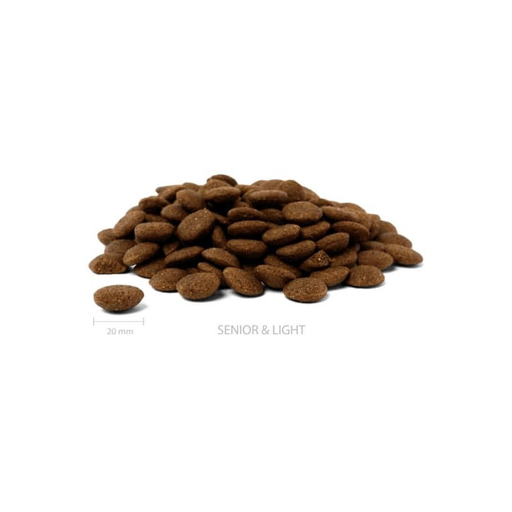 ALMI Senior & Light 3kg