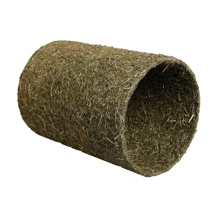 Karlie Tunel ze sena pro hlodavce, 30x21cm, 800g