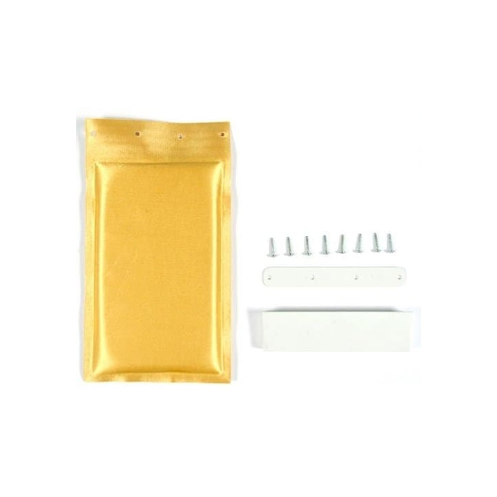 Náhradní Izolační flap pro dvířka pro psa PetSafe® Extreme Weather Door ™ -L
