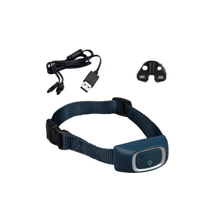 PetSafe® Obojek proti štěkání Dobíjecí LITE