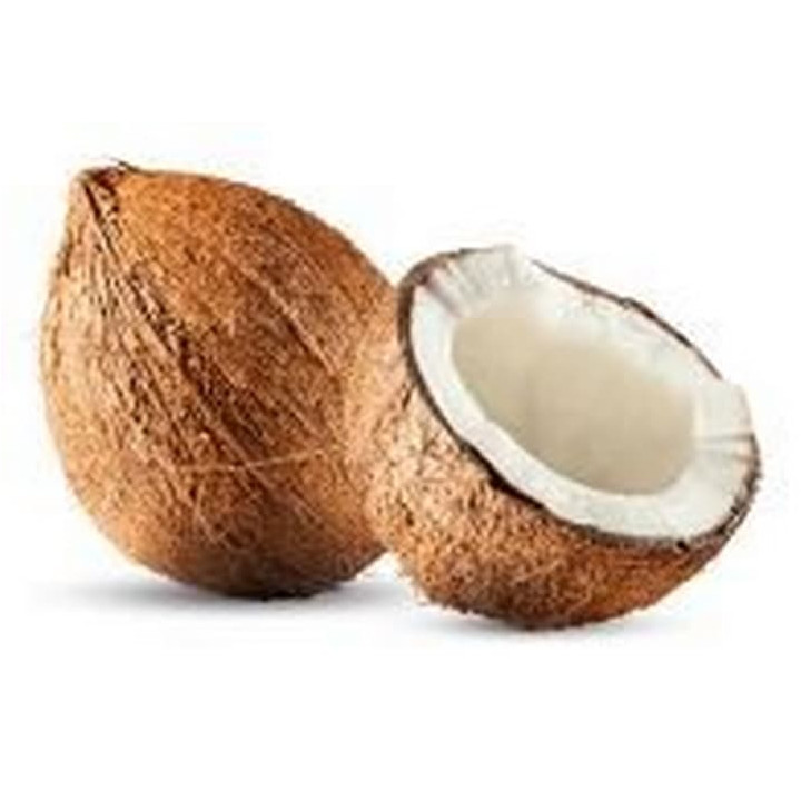 Beco Treats Odměna pro psy Peanut 70g