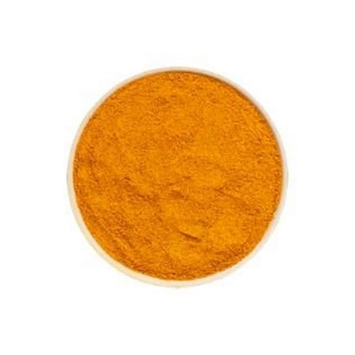 Beco Treats Odměna pro psy Peanut 70g