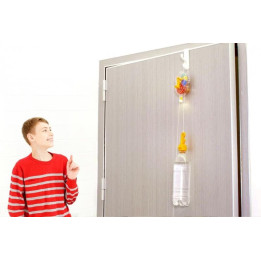 Eco - Tech žárovka
