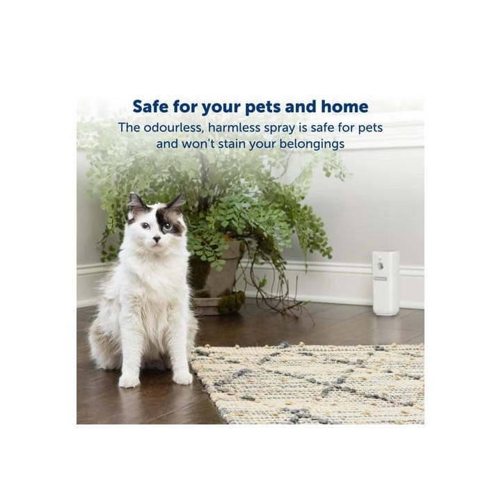 PetSafe® SSSCAT® Automatický sprejový odpuzovač