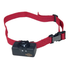 PetSafe® Obojek proti štěkání