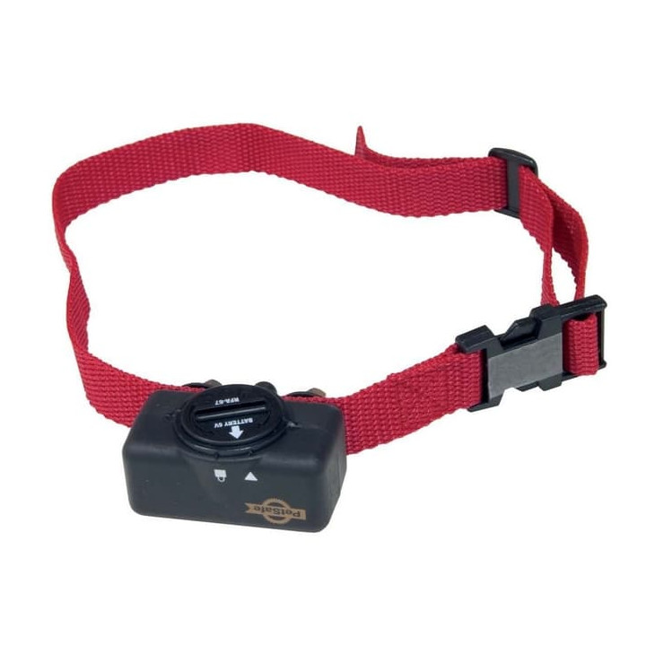 PetSafe® Obojek proti štěkání