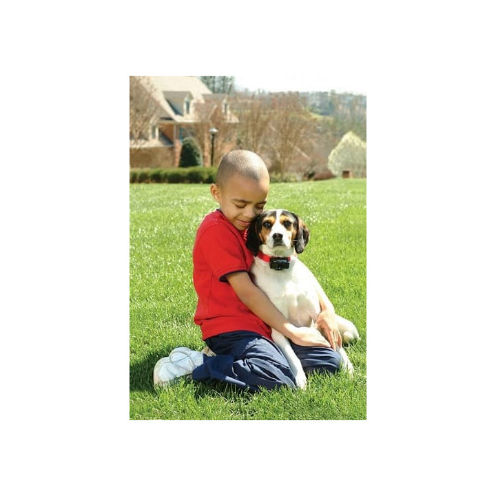PetSafe® Obojek proti štěkání