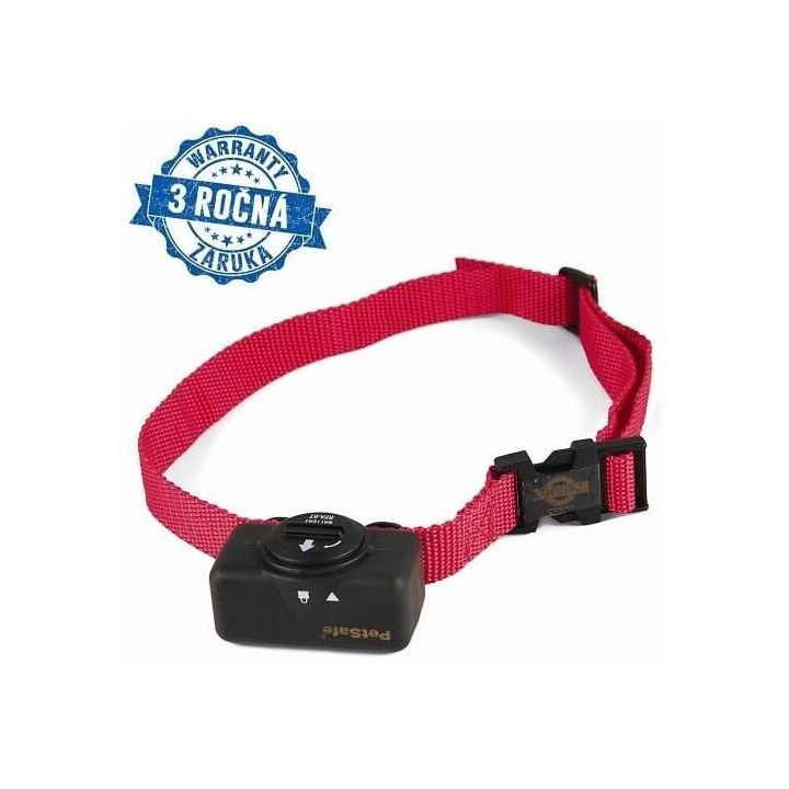PetSafe® Obojek proti štěkání