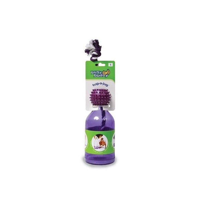 Tug-a-Jug™ S