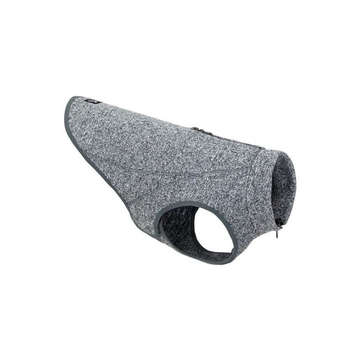 Kurgo® Core Svetr pro psy Heather Black S