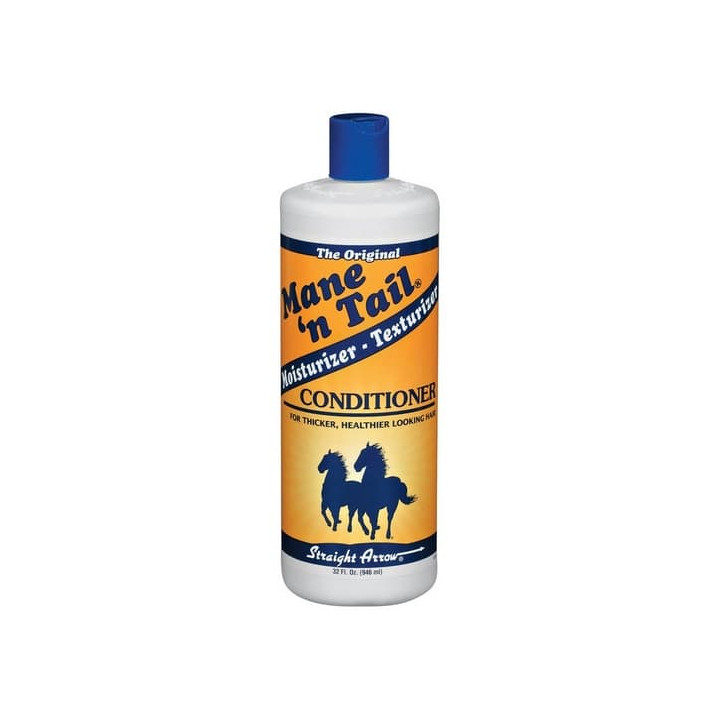 MANE 'N TAIL Conditioner 946 ml