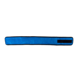 Karlie Chladící bandáž Fresk - L 45-65cm