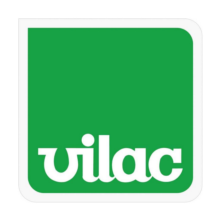Vilac Stavebnice Batibloc classic 200